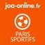 Bonus inscription joa