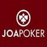 Bonus joaonline