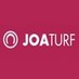 Bonus à l'ouverture d'un compte joa